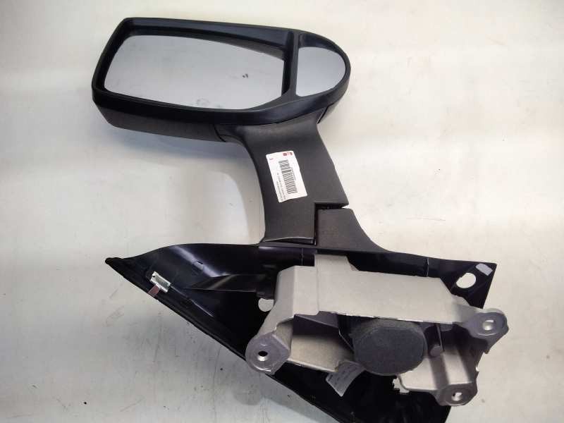 Recambio de retrovisor derecho para ford transit caja abierta ´06 referencia OEM IAM   