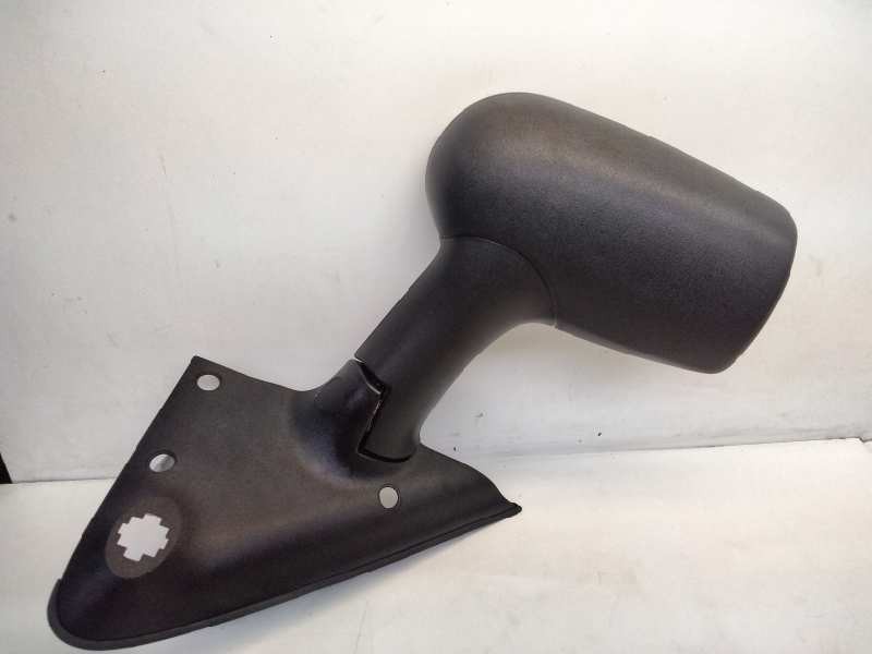 Recambio de retrovisor derecho para ford transit caja abierta ´06 referencia OEM IAM   