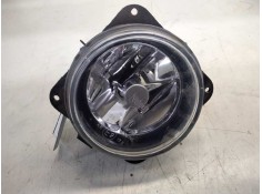 Recambio de faro antiniebla derecho para ford transit connect (tc7) referencia OEM IAM   