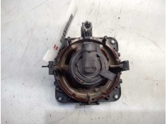 Recambio de faro antiniebla derecho para ford transit connect (tc7) referencia OEM IAM    2