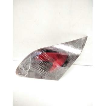 Recambio de piloto trasero derecho porton para opel astra j lim. cosmo referencia OEM IAM 216402  