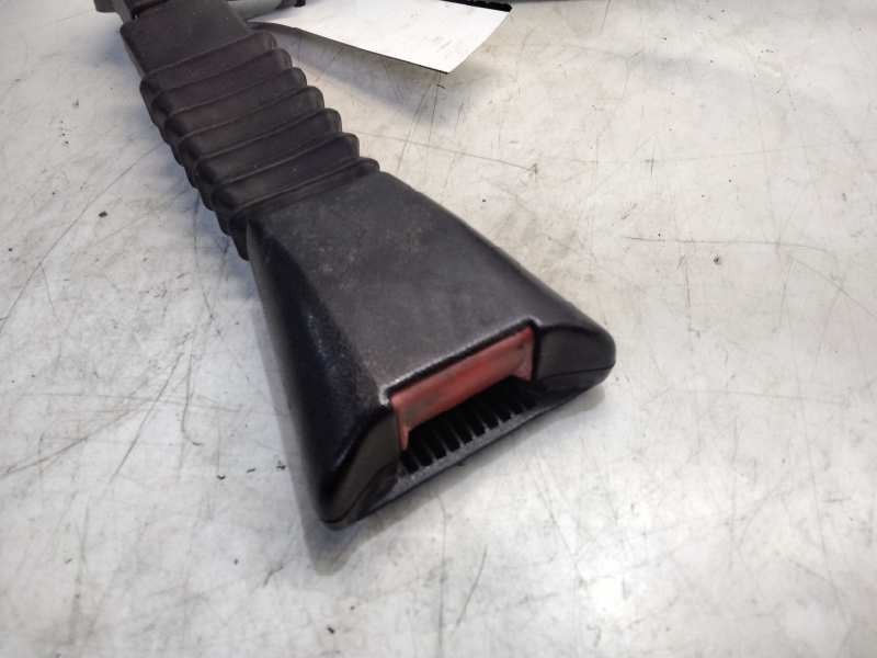 Recambio de pretensor airbag derecho para opel astra g berlina comfort referencia OEM IAM 90560656  