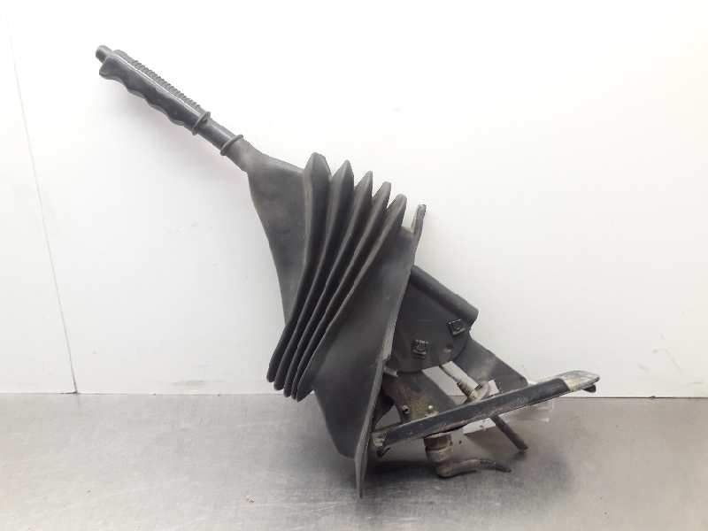 Recambio de palanca freno de mano para mercedes-benz mb 120 2.4 d referencia OEM IAM   