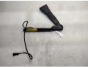 PRETENSOR DELANTERO AIRBAG IZQUIERDO 90560655 