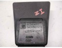 PRETENSOR DELANTERO AIRBAG IZQUIERDO 90560655 