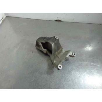 SOPORTE MOTOR 038129723E 109198