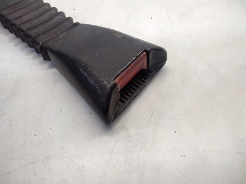 Recambio de pretensor airbag izquierdo para opel astra g berlina comfort referencia OEM IAM 90560655  