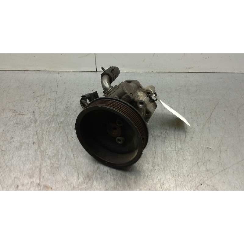 Recambio de bomba direccion para seat leon (1m1) 1.6 16v referencia OEM IAM   