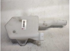 Recambio de deposito limpia para » otros... modelos referencia OEM IAM 1S7117618AF  