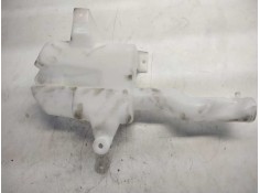 Recambio de deposito limpia para » otros... modelos referencia OEM IAM 1S7117618AF   2