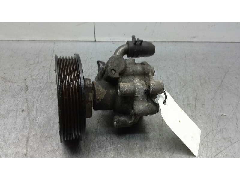 Recambio de bomba direccion para seat leon (1m1) 1.6 16v referencia OEM IAM   