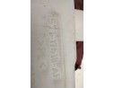DEPOSITO LIMPIA 1S7117618AF 