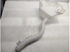 Recambio de deposito limpia para ford transit mod. 2000 combi referencia OEM IAM 181855YC15 YC1513K 