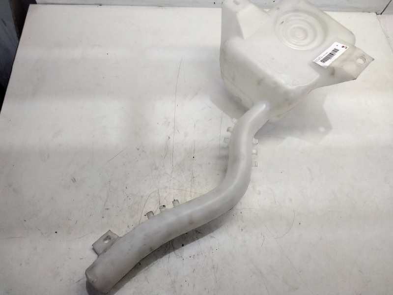 Recambio de deposito limpia para ford transit mod. 2000 combi referencia OEM IAM 181855YC15 YC1513K 