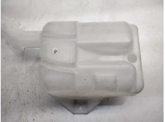 Recambio de deposito limpia para ford transit mod. 2000 combi referencia OEM IAM 181855YC15 YC1513K  2