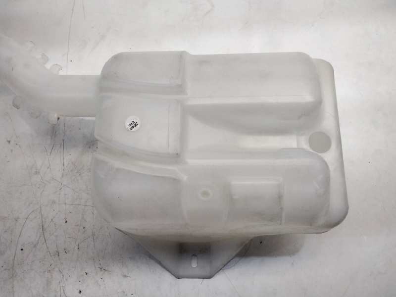 Recambio de deposito limpia para ford transit mod. 2000 combi referencia OEM IAM 181855YC15 YC1513K 