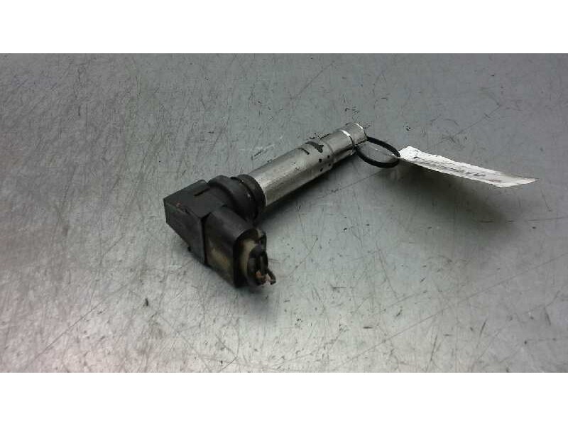 Recambio de bobina encendido para seat leon (1m1) 1.6 16v referencia OEM IAM 036905715G  
