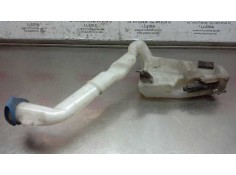 Recambio de deposito limpia para seat cordoba berlina (6l2) reference referencia OEM IAM 6K0955453N   2