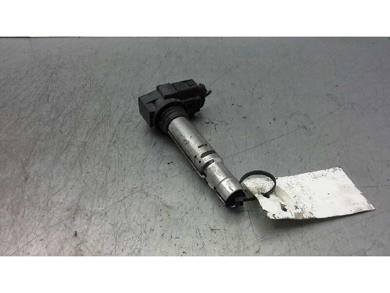Recambio de bobina encendido para seat leon (1m1) 1.6 16v referencia OEM IAM 036905715G  