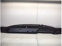 Recambio de torpedo para ford focus turnier (cb4) referencia OEM IAM 6M5YA01628AB  