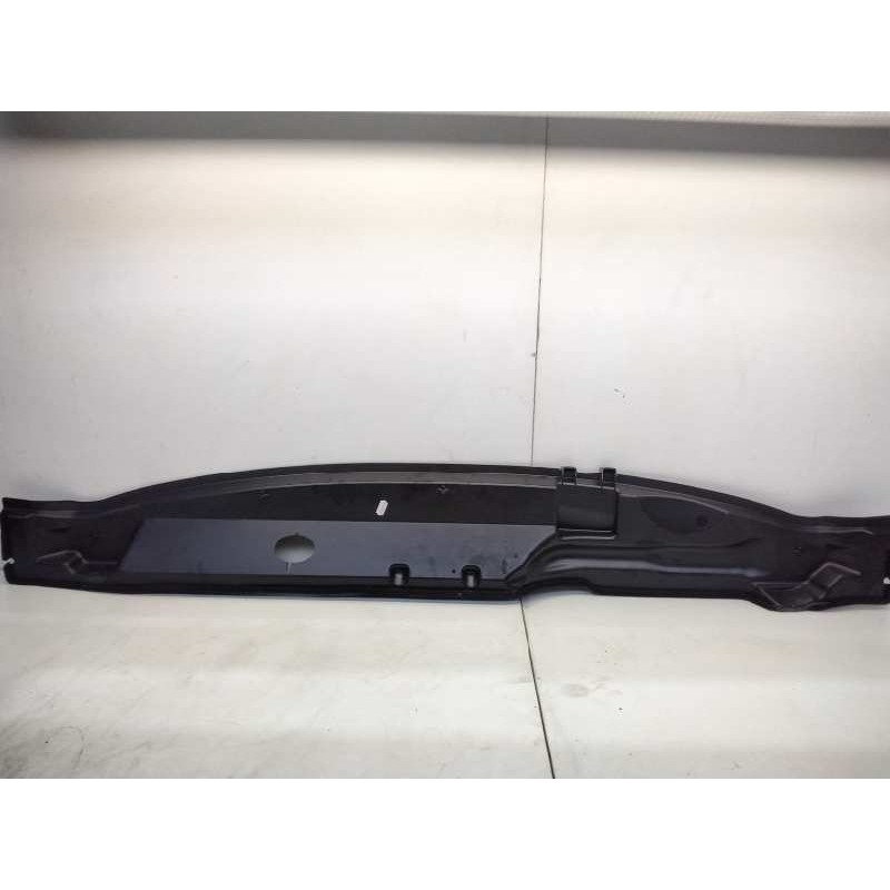 Recambio de torpedo para ford focus turnier (cb4) referencia OEM IAM 6M5YA01628AB  