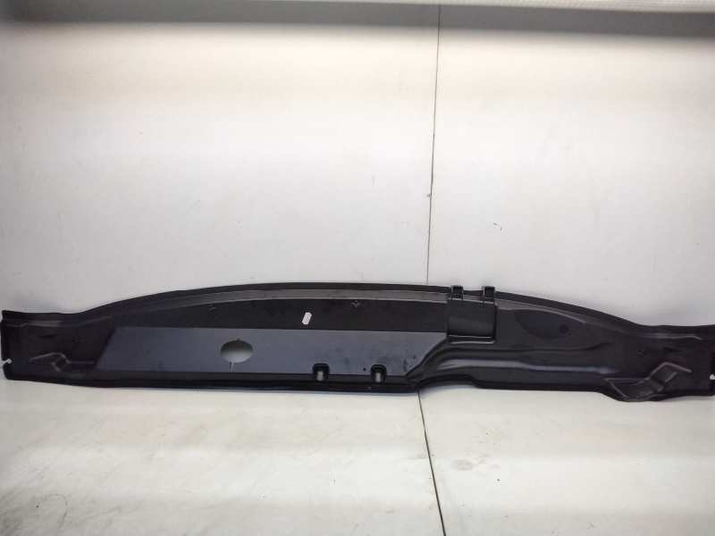 Recambio de torpedo para ford focus turnier (cb4) referencia OEM IAM 6M5YA01628AB  