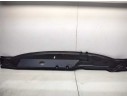 TORPEDO 6M5YA01628AB 