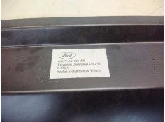 Recambio de torpedo para ford focus turnier (cb4) referencia OEM IAM 6M5YA01628AB   2