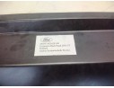 TORPEDO 6M5YA01628AB 
