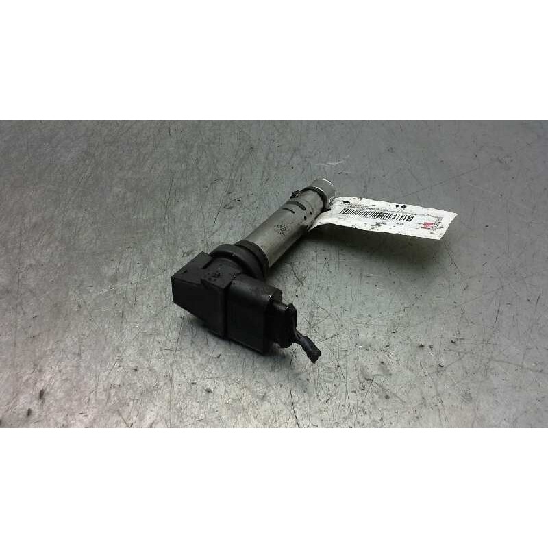 Recambio de bobina encendido para seat leon (1m1) 1.6 16v referencia OEM IAM   