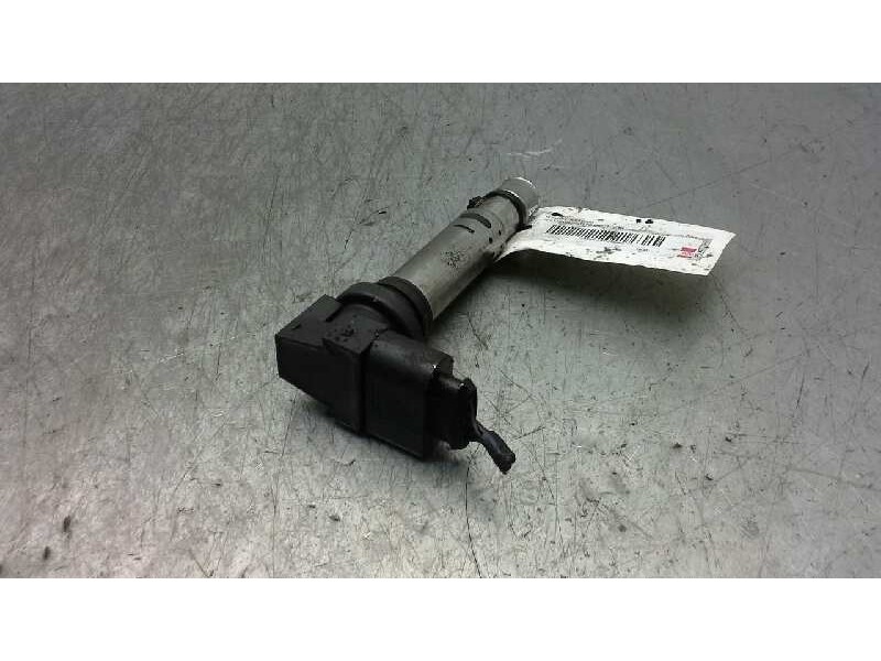 Recambio de bobina encendido para seat leon (1m1) 1.6 16v referencia OEM IAM   
