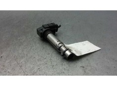 Recambio de bobina encendido para seat leon (1m1) 1.6 16v referencia OEM IAM    2