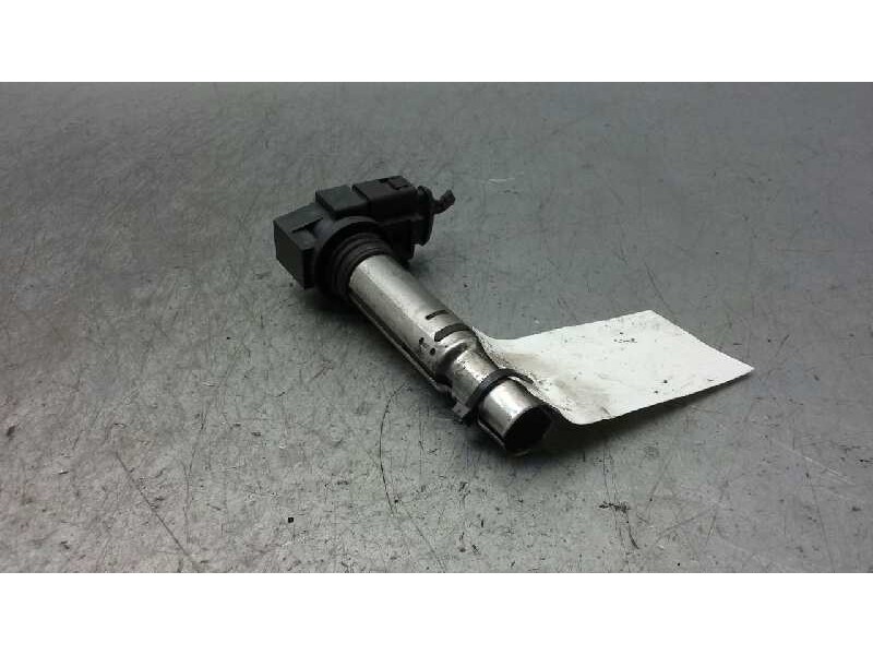 Recambio de bobina encendido para seat leon (1m1) 1.6 16v referencia OEM IAM   