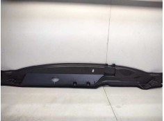 Recambio de torpedo para ford focus turnier (cb4) referencia OEM IAM 6M5YA01628AB  