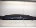 TORPEDO 6M5YA01628AB 