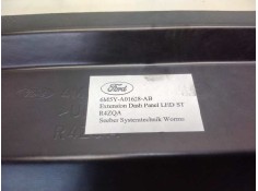 Recambio de torpedo para ford focus turnier (cb4) referencia OEM IAM 6M5YA01628AB   2