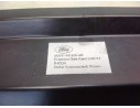 TORPEDO 6M5YA01628AB 