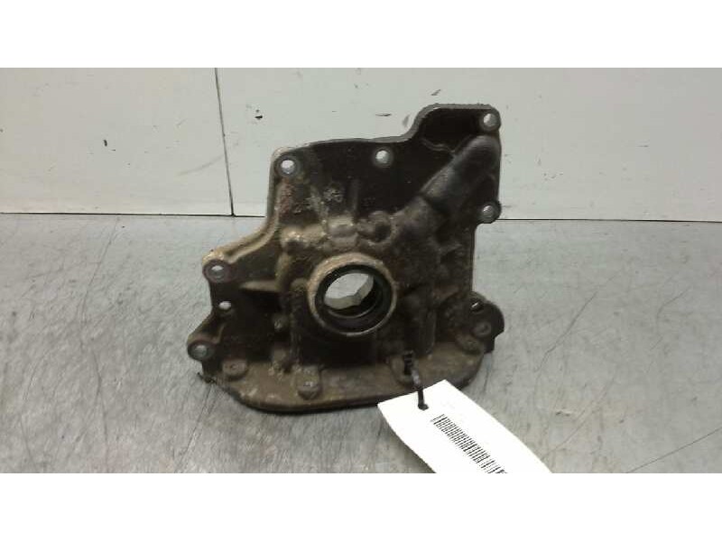 Recambio de bomba aceite para seat leon (1m1) 1.6 16v referencia OEM IAM 036115105D  