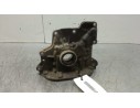 BOMBA ACEITE 036115105D 