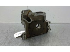 Recambio de bomba aceite para seat leon (1m1) 1.6 16v referencia OEM IAM 036115105D   2