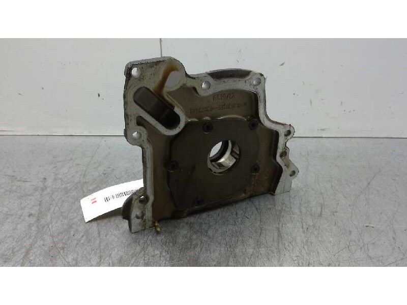 Recambio de bomba aceite para seat leon (1m1) 1.6 16v referencia OEM IAM 036115105D  