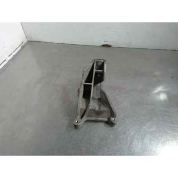 Recambio de soporte motor para seat ibiza (6k1) 1.9 sdi referencia OEM IAM 038129723E  109198