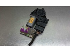 Recambio de motor elevalunas trasero izquierdo para volkswagen passat berlina (3b2) comfortline referencia OEM IAM 0130821697   2