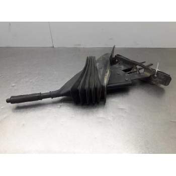 Recambio de palanca freno de mano para mercedes-benz mb 120 2.4 d referencia OEM IAM   