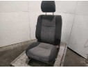 ASIENTO DELANTERO DERECHO 