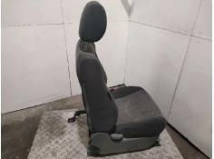 Recambio de asiento delantero derecho para toyota land cruiser (j12) referencia OEM IAM    2