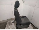 ASIENTO DELANTERO DERECHO 