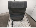 ASIENTO DELANTERO DERECHO 
