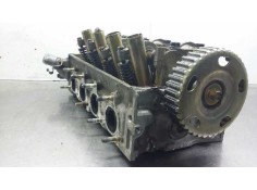 Recambio de culata para honda logo (ga3) 1.3i referencia OEM IAM 908170594   2