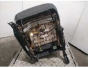 ASIENTO DELANTERO DERECHO 